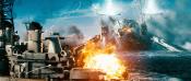 Photo de Battleship 41 / 64