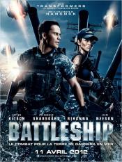 Photo de Battleship 51 / 64