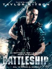 Photo de Battleship 55 / 64