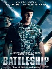 Photo de Battleship 56 / 64