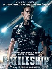 Photo de Battleship 57 / 64