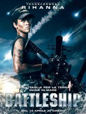 Photo de Battleship 58 / 64