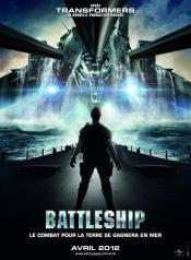 Photo de Battleship 63 / 64