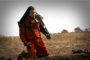 Photo de Battlestar Rebellion 37 / 61