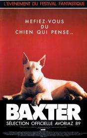 Baxter