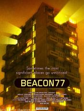 Beacon77