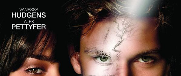 CRITIQUES - SORTILEGE Avant-première SORTILEGE de Daniel Barnz