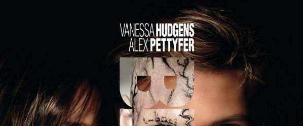 SORTILEGE Une nouvelle bande-annonce pour BEASTLY avec Vanessa Hudgens