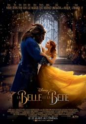 Photo de Belle et la Bête, La 26 / 52