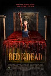 Photo de Bed of the Dead 1 / 22