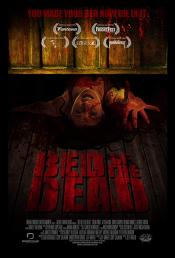 Photo de Bed of the Dead 22 / 22