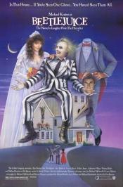 Photo de Beetle Juice 1 / 2