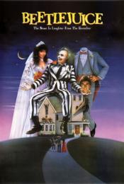 Photo de Beetle Juice 2 / 2