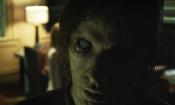 MEDIA - BEFORE I WAKE Première bande-annonce