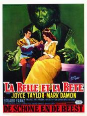 Photo de Belle et la Bête, La 1 / 1