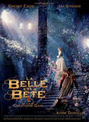 MEDIA - BELLE LA BETE LA Nouvelles affiches nouvelles photos et nouvelles vidéos