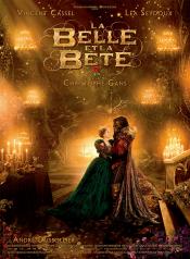 Photo de Belle & la Bête, La 45 / 46