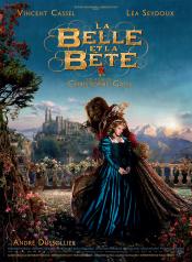 MEDIA - BELLE  LA BETE LA Nouvelles affiches nouvelles photos et nouvelles vidéos 