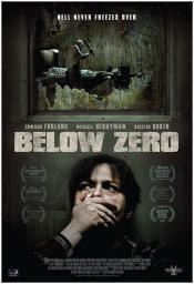 Photo de Below Zero 1 / 1