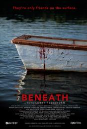 Photo de Beneath 2 / 3