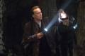 BENJAMIN GATES ET LE LIVRE DES SECRETS BENJAMIN GATES ET LE LIVRE DES SECRETS - 2 featurettes 