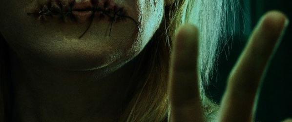 MEDIA - BESETMENT Nouvelle bande-annonce