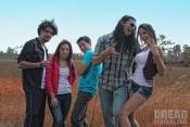 Photo de Beware 2 / 12