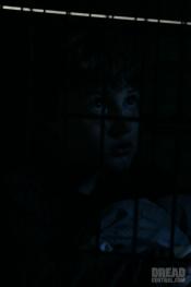 Photo de Beware 8 / 12
