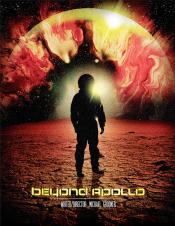 Beyond Apollo