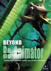 MEDIA - BEYOND RE-ANIMATOR 2 Bandes-annonces en ligne