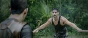 Photo de Beyond Skyline  1 / 8