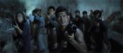Photo de Beyond Skyline  2 / 8