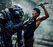 Photo de Beyond Skyline  3 / 8