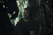 Photo de Beyond Skyline  4 / 8