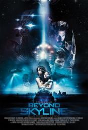 Photo de Beyond Skyline  5 / 8