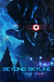 Photo de Beyond Skyline  6 / 8