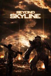 Photo de Beyond Skyline  8 / 8