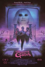 Beyond the Gates 