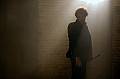 Photo de Beyond the Grave 5 / 8