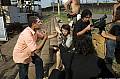 Photo de Beyond the Grave 7 / 8