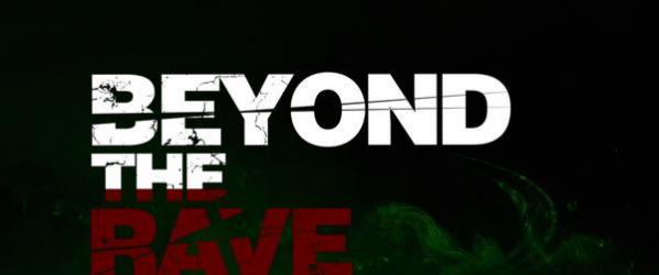 BEYOND THE RAVE PREVIEW - BEYOND THE GRAVE sur Myspace