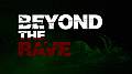 BEYOND THE RAVE PREVIEW - BEYOND THE GRAVE sur Myspace