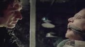 Photo de Big Bad Wolves 6 / 31