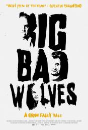 Photo de Big Bad Wolves 24 / 31