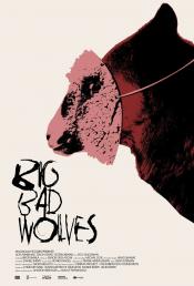 Photo de Big Bad Wolves 28 / 31
