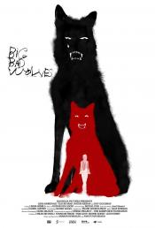 Photo de Big Bad Wolves 29 / 31