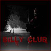 Photo de Billy Club 4 / 5