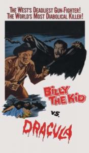 Photo de Billy The Kid vs Dracula 2 / 2
