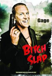 Photo de Bitch Slap 66 / 72