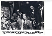 Photo de Black Cesar, le parrain de Harlem 2 / 8